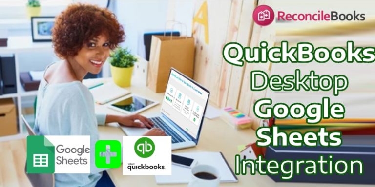 qb for mac desktop expensify integration