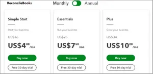QuickBooks Download for Free 2023 Latest Version