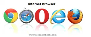 Internet Browser Service