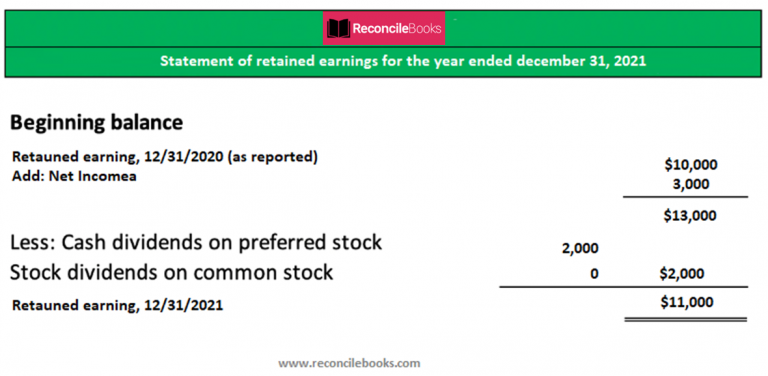 what-is-retained-earnings-in-quickbooks-reconcile-books