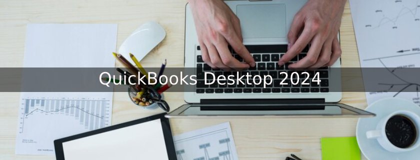 QuickBooks Desktop 2024 Reconcile Books   QuickBooks Desktop 2024 